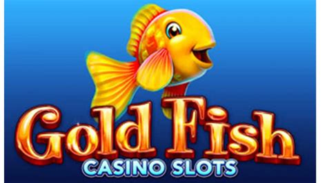 Gold Fish Casino Unlimited Coins - Dive into Endless Wealth